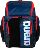 Рюкзак спортивный ARENA Spiky III Backpack 45 / 005569 108 - 
