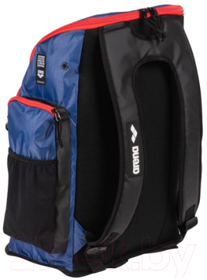 Рюкзак спортивный ARENA Spiky III Backpack 45 / 005569 108