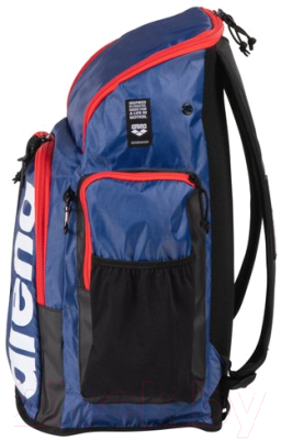 Рюкзак спортивный ARENA Spiky III Backpack 45 / 005569 108
