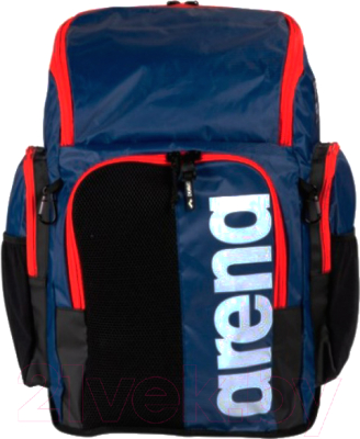 Рюкзак спортивный ARENA Spiky III Backpack 45 / 005569 108