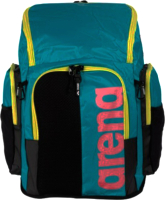 Рюкзак спортивный ARENA Spiky III Backpack 45 / 005569 109 - 