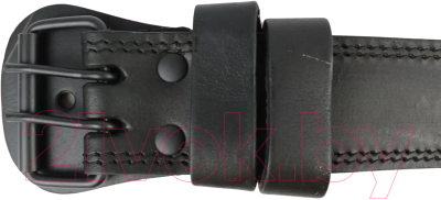 Пояс для пауэрлифтинга BoyBo First Edition (XXL)