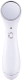 Массажер для лица Miniso 1527 - 