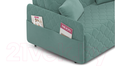 Кресло-кровать Moon Family 119 / MF006393