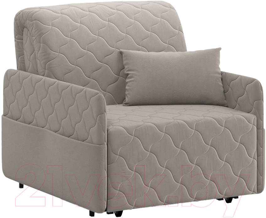 Кресло-кровать Moon Family 119 / MF006379