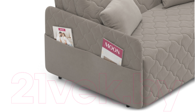 Кресло-кровать Moon Family 119 / MF006379