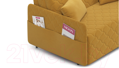Кресло-кровать Moon Family 119 / MF006391