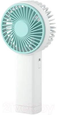 Вентилятор Miniso 15282