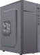 Системный блок MultiOffice 3R32D8H05S24IV - 