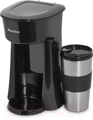 Капельная кофеварка Blackton CM1114