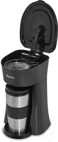 Капельная кофеварка Blackton CM1114