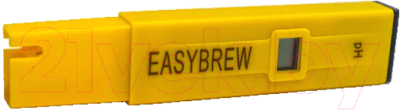 PH-метр Easy Brew Для измерения водородного показателя