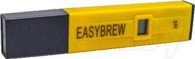 PH-метр Easy Brew Для измерения водородного показателя
