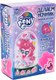 Набор для творчества Hasbro Ночник своими руками. Пинки Пай. My Little Pony / 5617290 - 