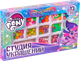 Набор для создания украшений Hasbro Студия украшений. My Litle Pony / 7450119 - 