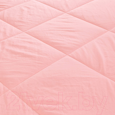 Комплект постельного белья с одеялом Sofi de Marko Фемида №2 160х220 / 1.6-Ком-Ф-№2