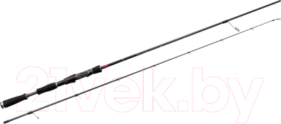 Удилище Flagman Fishing Prime 7'0'' MH 2.13м 10-28г / fprc702mh