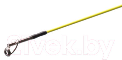 Удилище Flagman Fishing Tactic 7'0'' 2.13м 4-18г / FTAC702