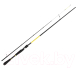 Удилище Flagman Fishing Tactic 6'6'' 1.98м 4-18г / FTAC662 - 