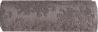 Полотенце Sofi de Marko Almeda 50х100 / S.087фиол (фиолетовый) - 