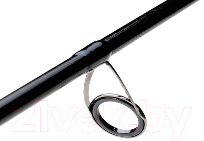 Удилище Flagman Fishing Thunder Max 902MH 2.74м 8-32г / FTRM-902MH