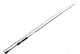 Удилище Flagman Fishing Thunder Max 742L 2.24м 3-15г / FTRM-742L - 