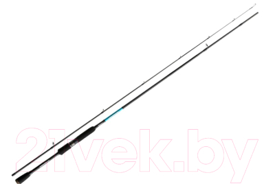 Удилище Flagman Fishing Thunder Max 802M 2.44м 7-28г / FTRM-802M