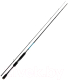 Удилище Flagman Fishing Thunder Max Twich 662M 1.98м 7-28г / FTRM-662M - 