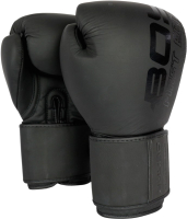Боксерские перчатки BoyBo First Edition (16oz) - 