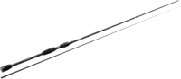 Удилище Flagman Fishing Zedd 90ML 2.74м 4-20г / FZD-90ML - 