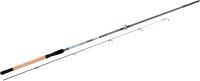 Удилище Flagman Fishing Legend Picker 2.70м 60г / LFSM270 - 
