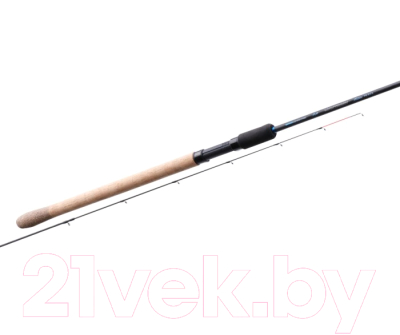 Удилище Flagman Fishing Mantaray Elite Picker 270 5-35GR / MEMC270