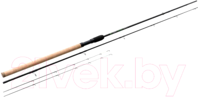 Удилище Flagman Fishing S-Light Picker 2.70м 35г / SLP270