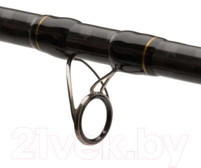 Удилище Flagman Fishing Armadale Combo Feeder 4-4.50м 80-200г / ARF4450
