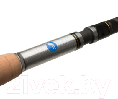 Удилище Flagman Fishing Armadale Combo Feeder 4-4.50м 80-200г / ARF4450
