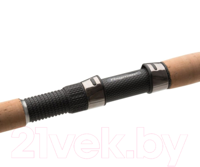 Удилище Flagman Fishing Armadale Combo Feeder 4-4.50м 80-200г / ARF4450