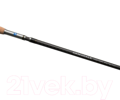 Удилище Flagman Fishing Armadale Combo Feeder 4-4.50м 80-200г / ARF4450