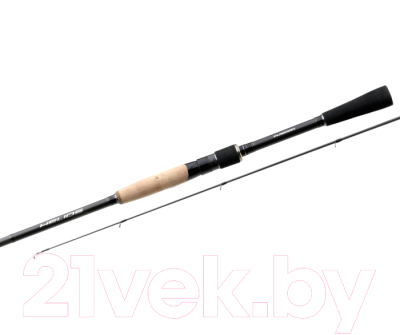 Удилище Flagman Fishing Helios 762M 2.29м 7-28г / FHS-762M