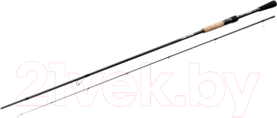 Удилище Flagman Fishing Helios 832MH 2.51м 7-32г / FHS-832MH