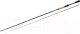 Удилище Flagman Fishing Helios 832MH 2.51м 7-32г / FHS-832MH - 