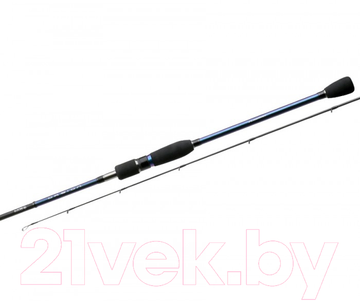 Удилище Flagman Fishing Orbion 73ML 2.21м 4-20г / FON73ML — фото 2