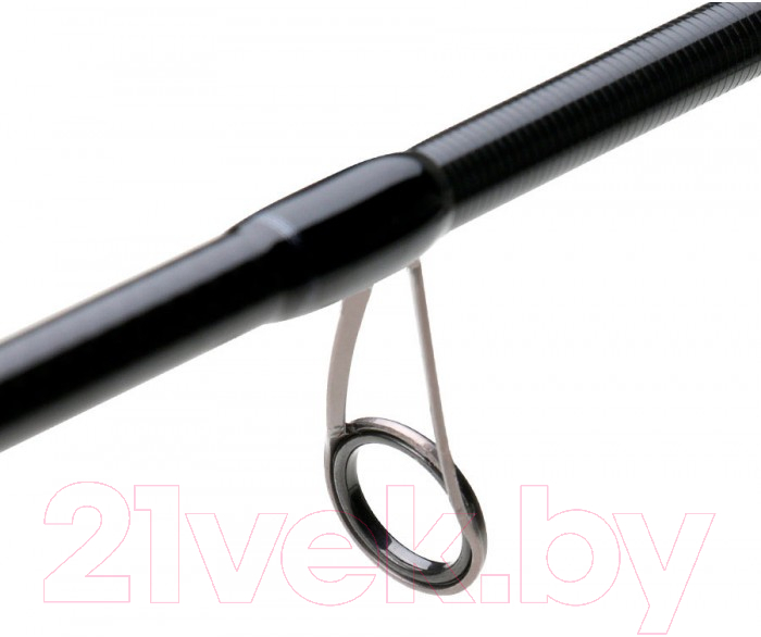Удилище Flagman Fishing Orbion 73ML 2.21м 4-20г / FON73ML — фото 3