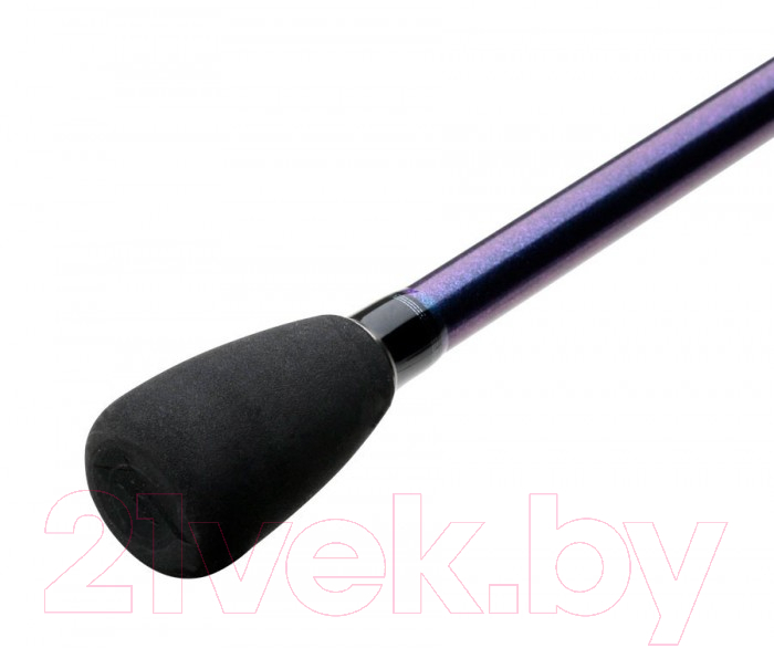 Удилище Flagman Fishing Orbion 73ML 2.21м 4-20г / FON73ML — фото 4