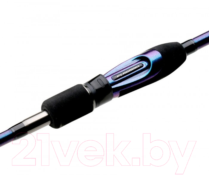 Удилище Flagman Fishing Orbion 73ML 2.21м 4-20г / FON73ML — фото 6