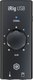 Звуковая карта IK Multimedia iRig USB - 
