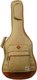 Чехол для гитары Ibanez IAB541TW - 