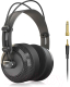 Миниатюра изображения товара Наушники Behringer BH40 