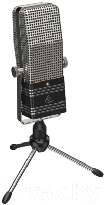 Микрофон Behringer BV44