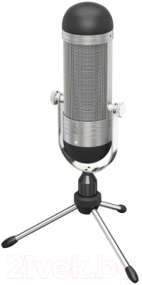 Микрофон Behringer BVR84