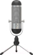 Микрофон Behringer BVR84 - 